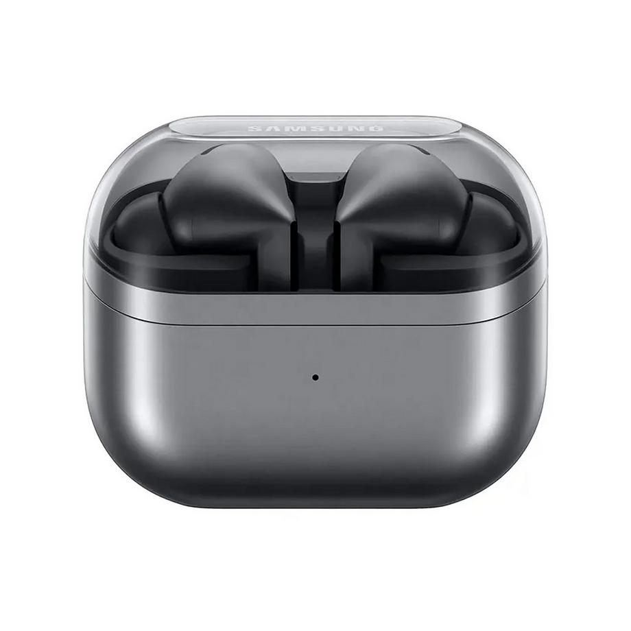 SAMSUNG Galaxy Buds3 Pro In-Ear-Kopfhörer 