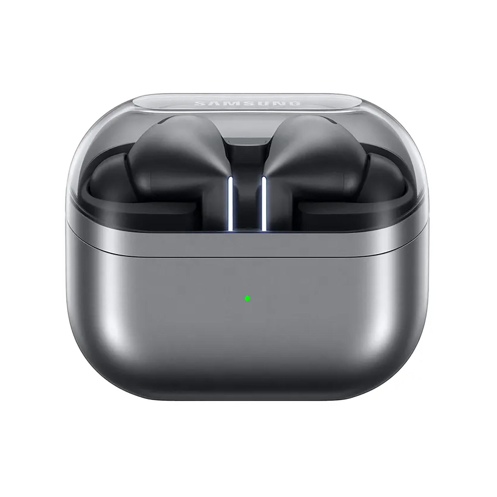 SAMSUNG Galaxy Buds3 Pro Auricolari in-ear 