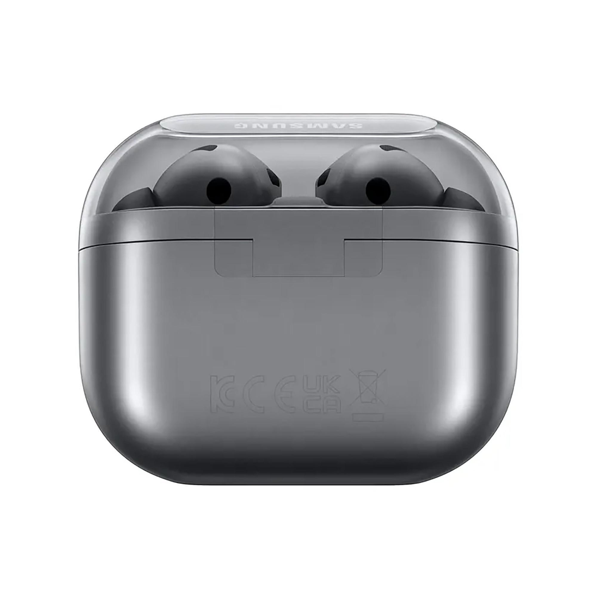 SAMSUNG Galaxy Buds3 Pro Ecouteurs in-ear 