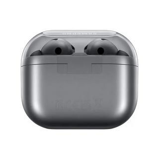 SAMSUNG Galaxy Buds3 Pro Auricolari in-ear 