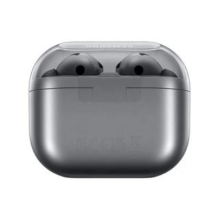 SAMSUNG Galaxy Buds3 Pro Ecouteurs in-ear 