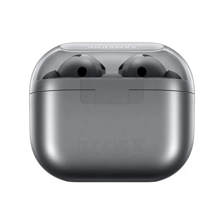 SAMSUNG Galaxy Buds3 Pro In-Ear-Kopfhörer 