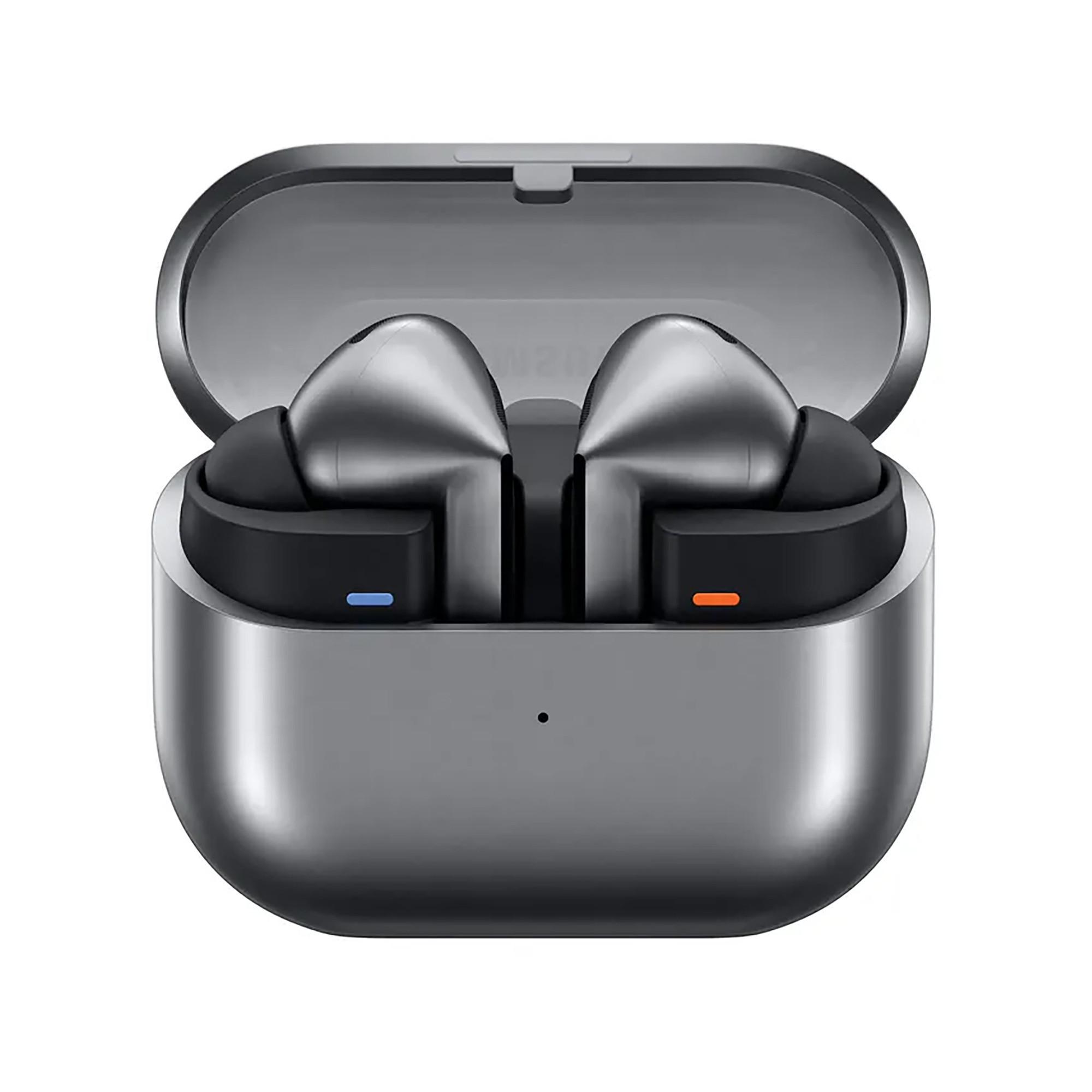 SAMSUNG Galaxy Buds3 Pro Ecouteurs in-ear 