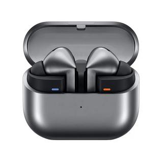 SAMSUNG Galaxy Buds3 Pro Ecouteurs in-ear 