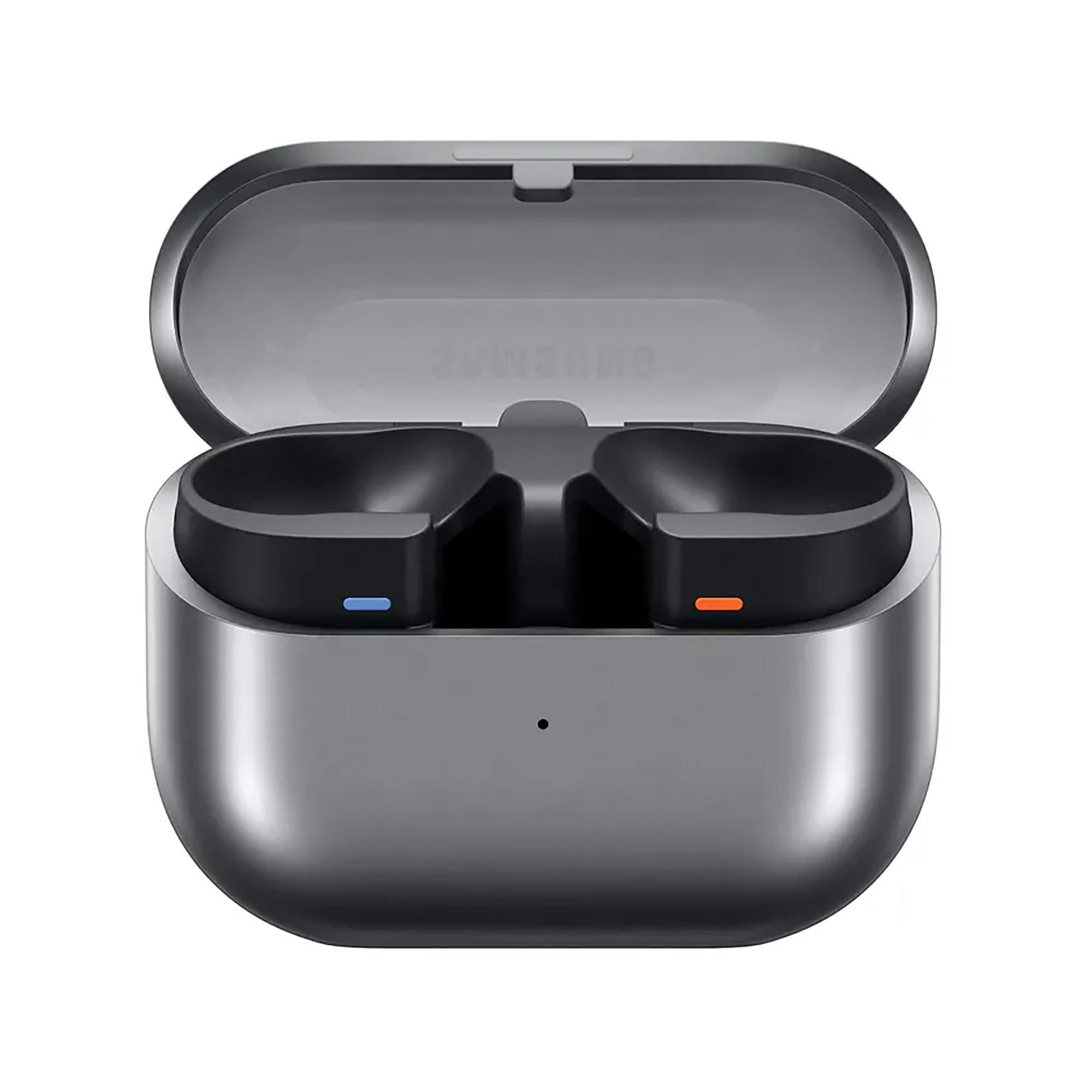 SAMSUNG Galaxy Buds3 Pro Auricolari in-ear 