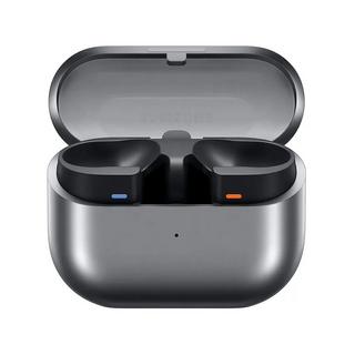 SAMSUNG Galaxy Buds3 Pro Ecouteurs in-ear 