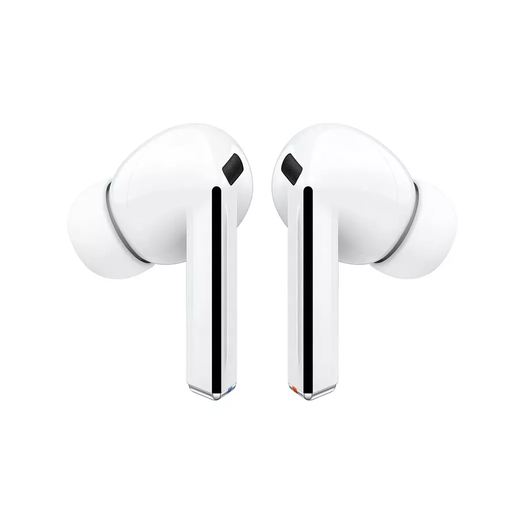 Samsung Galaxy Buds3 Pro 2