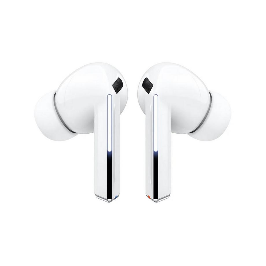 SAMSUNG Galaxy Buds3 Pro In-Ear-Kopfhörer 