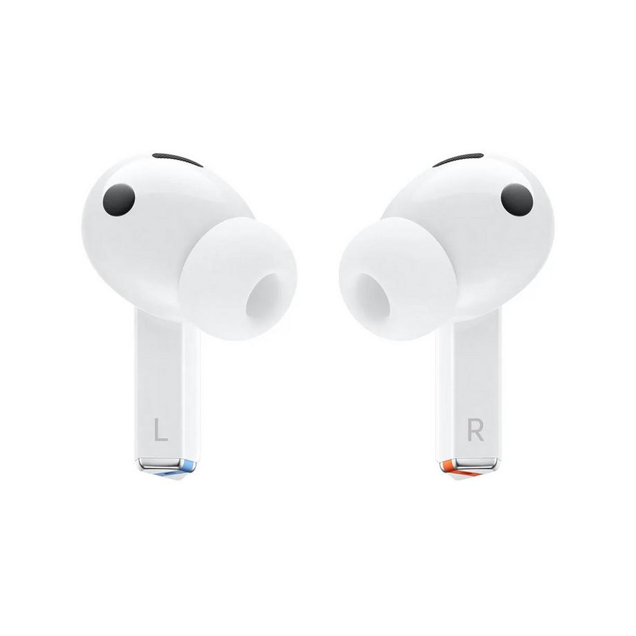 SAMSUNG Galaxy Buds3 Pro In-Ear-Kopfhörer 