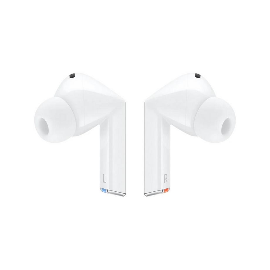 SAMSUNG Galaxy Buds3 Pro In-Ear-Kopfhörer 