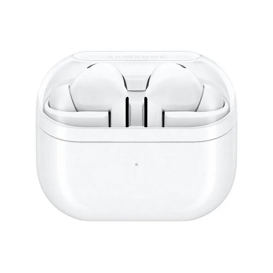 SAMSUNG Galaxy Buds3 Pro In-Ear-Kopfhörer 