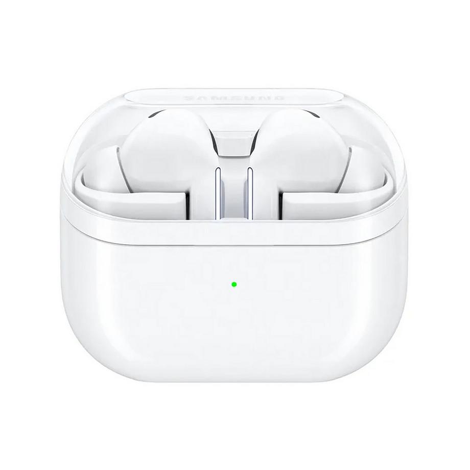 SAMSUNG Galaxy Buds3 Pro In-Ear-Kopfhörer 