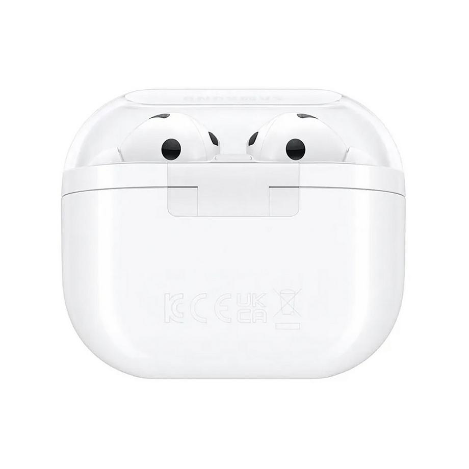 SAMSUNG Galaxy Buds3 Pro In-Ear-Kopfhörer 