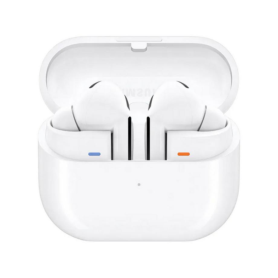 SAMSUNG Galaxy Buds3 Pro In-Ear-Kopfhörer 