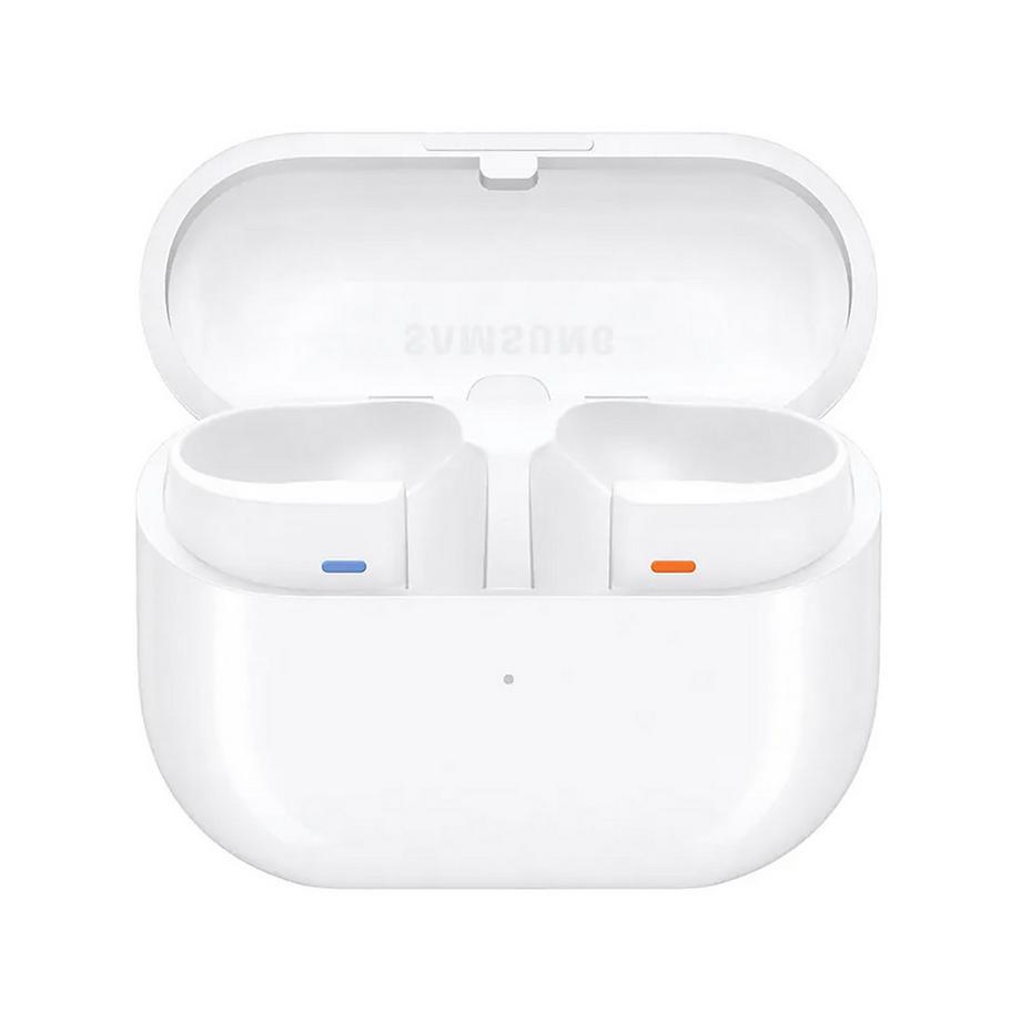 SAMSUNG Galaxy Buds3 Pro In-Ear-Kopfhörer 