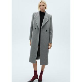 MANGO  EYE Manteau 