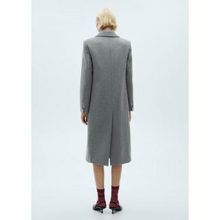 MANGO  EYE Manteau 