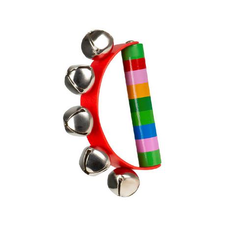 Cotillons D'Alsace  Sonaglio a campana 