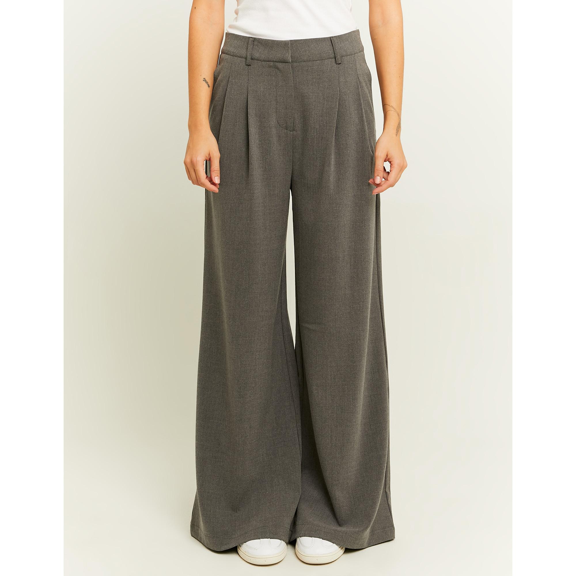 Tally Weijl  Pantaloni 