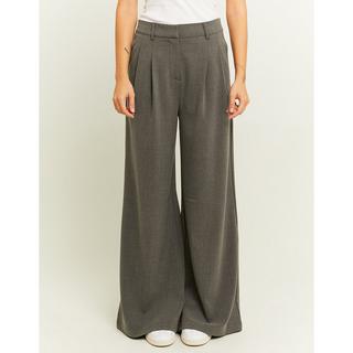 Tally Weijl  Pantalon 