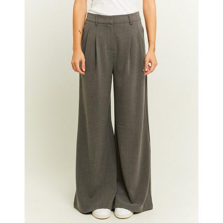 Tally Weijl  Pantaloni 