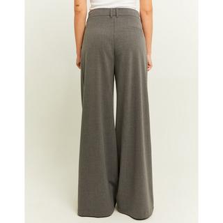 Tally Weijl  Pantaloni 