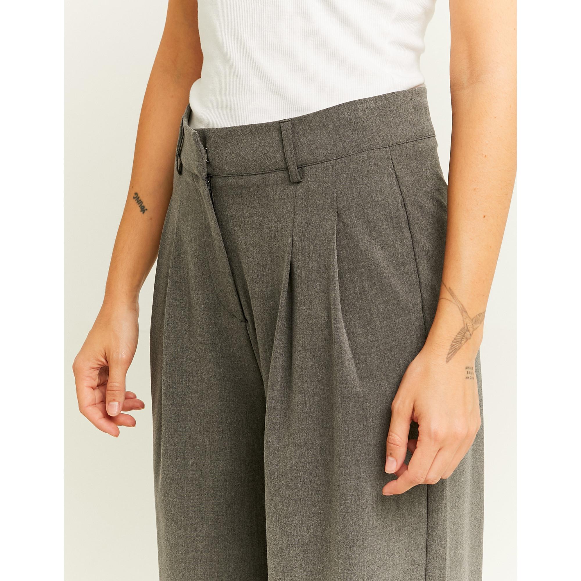 Tally Weijl  Pantalon 