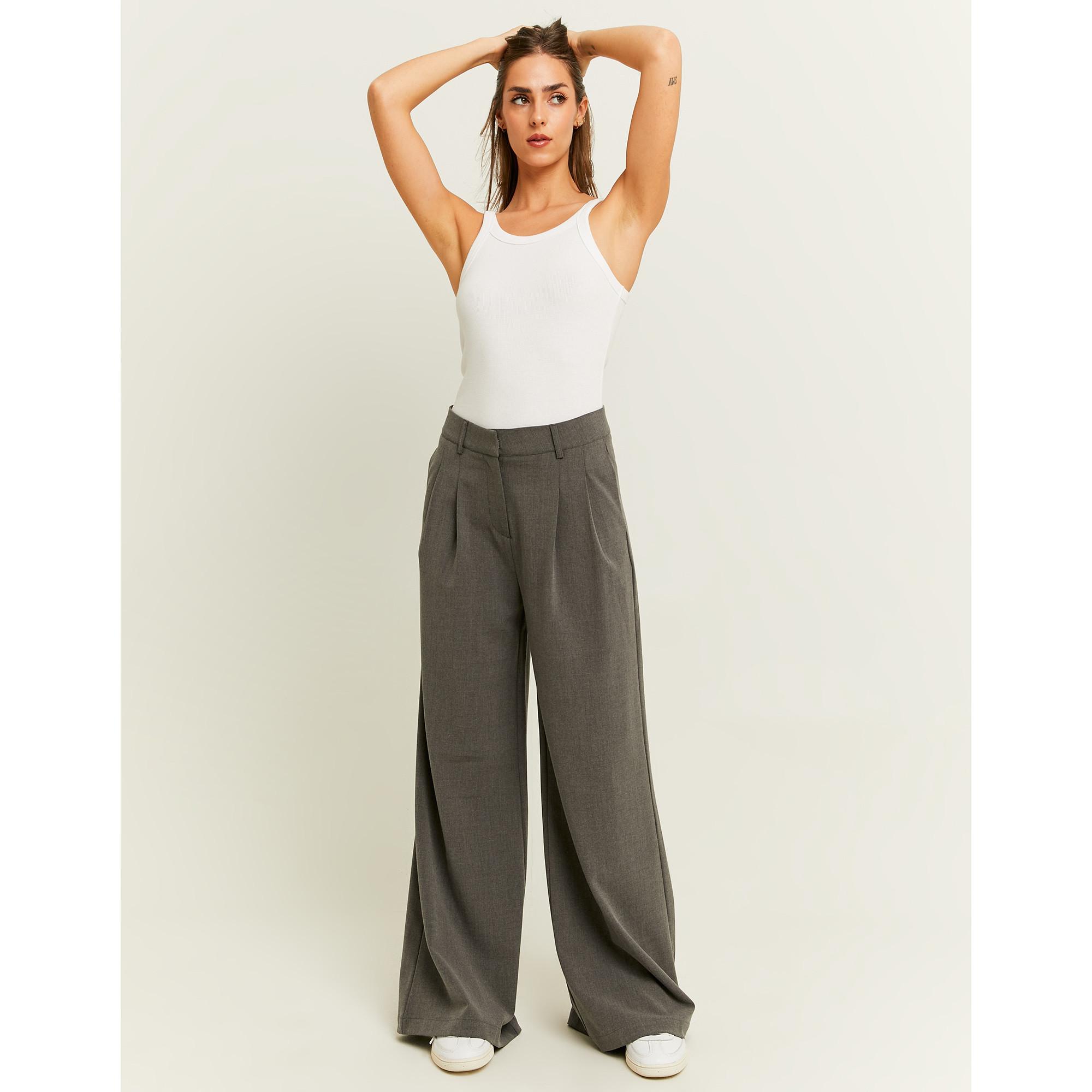 Tally Weijl  Pantalon 