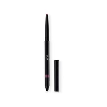 Eyeliner waterproof