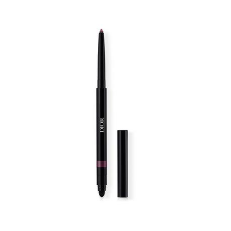 Dior Diorshow Stylo Eyeliner waterproof 