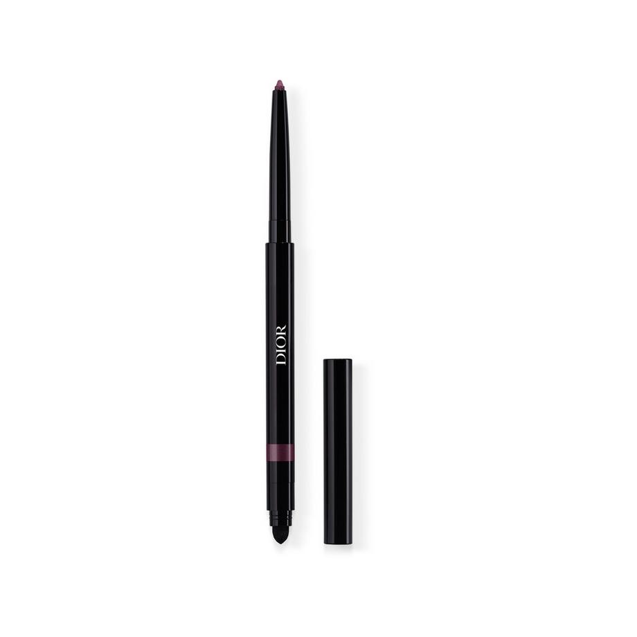 Eyeliner waterproof