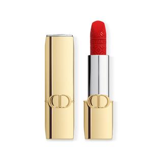 Dior Rouge Dior Édition limitée Rouge à lèvres couture 