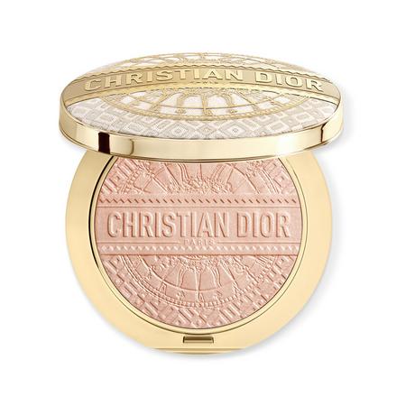 Dior Dior Forever Couture Luminizer Edizione limitata Illuminante a lunga tenuta 