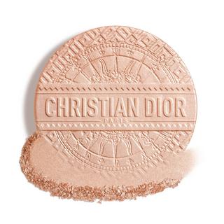 Dior Dior Forever Couture Luminizer Edizione limitata Illuminante a lunga tenuta 