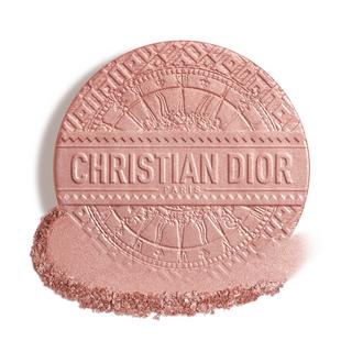 Dior Dior Forever Couture Luminizer Limitierte Edition Langanhaltender Highlighter 