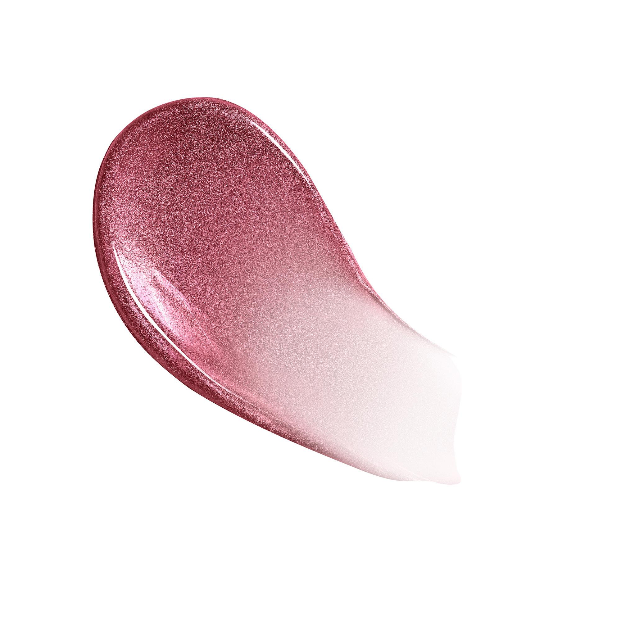 Dior Rouge Dior Liquid　893 6ml Dior Rouge Dior Forever Liquid Sequin Limitierte Edition