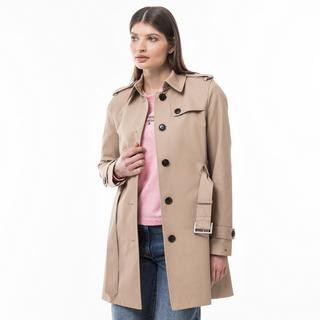 TOMMY HILFIGER  Trench-coat 