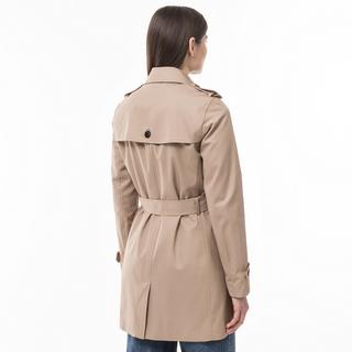 TOMMY HILFIGER Trenchcoat  