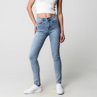 Manor Woman Slim Fit Jeans  