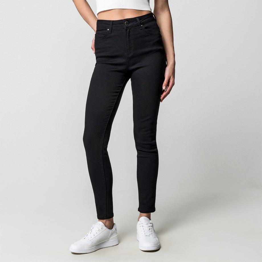 Manor Woman Jean Slim Fit  