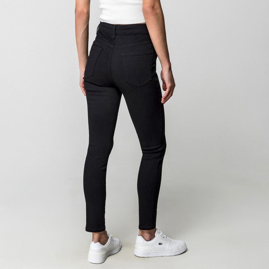 Manor Woman Jean Slim Fit  