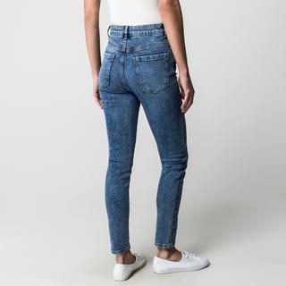 Manor Woman Jean Slim Fit  