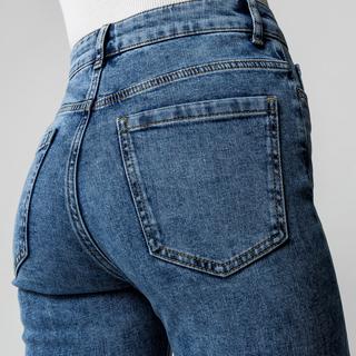 Manor Woman Jean Slim Fit  