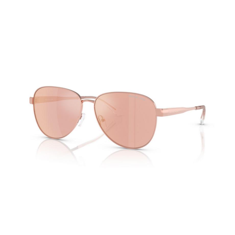 MICHAEL KORS Lunettes de soleil Aviator  