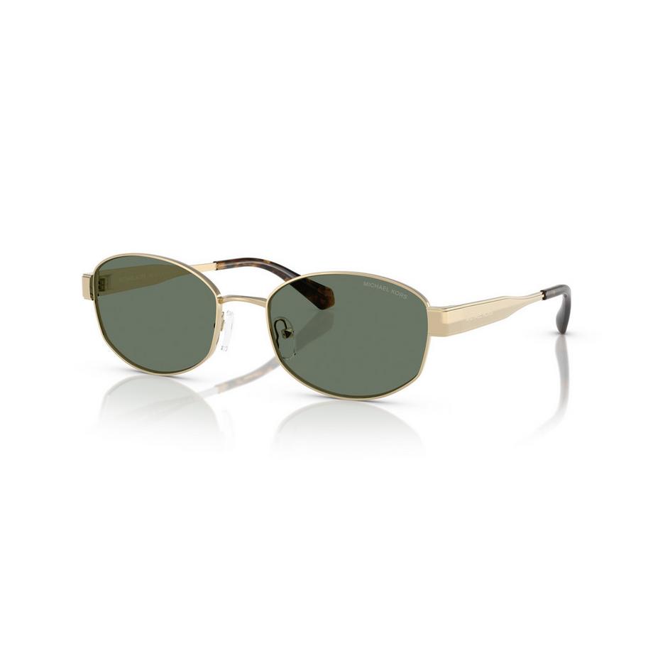 MICHAEL KORS Lunettes de soleil  