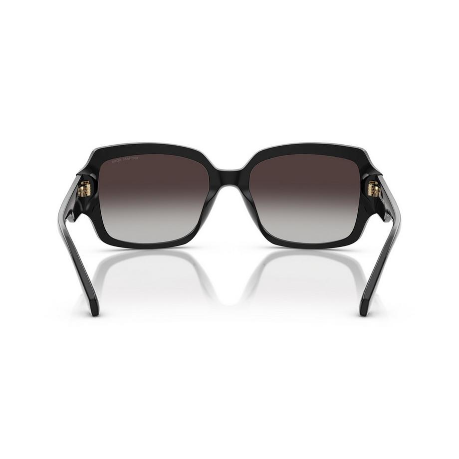 MICHAEL KORS Lunettes de Soleil Carrées  