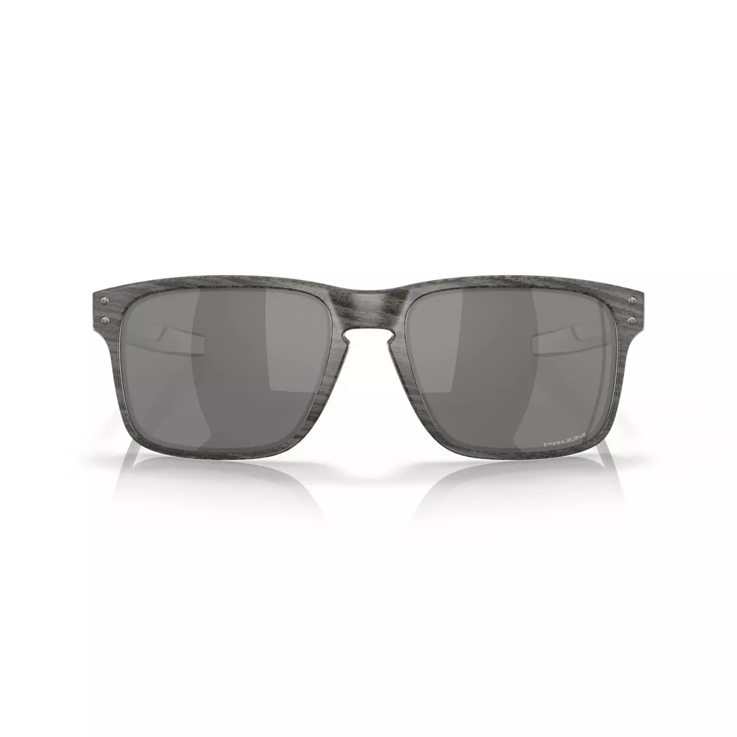 Oakley Lateralis Matte Dark Amber / Prizm Ruby One size