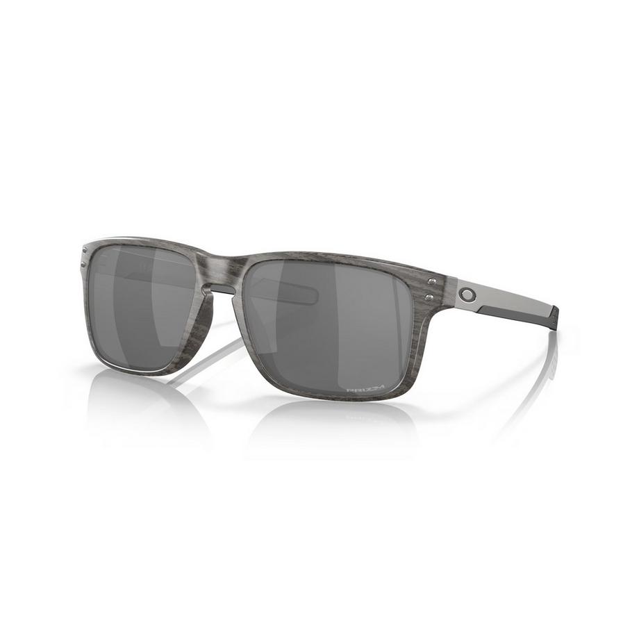 OAKLEY  Sonnenbrille 
