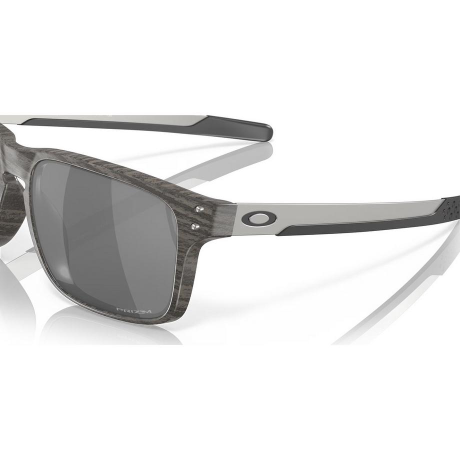 OAKLEY  Sonnenbrille 