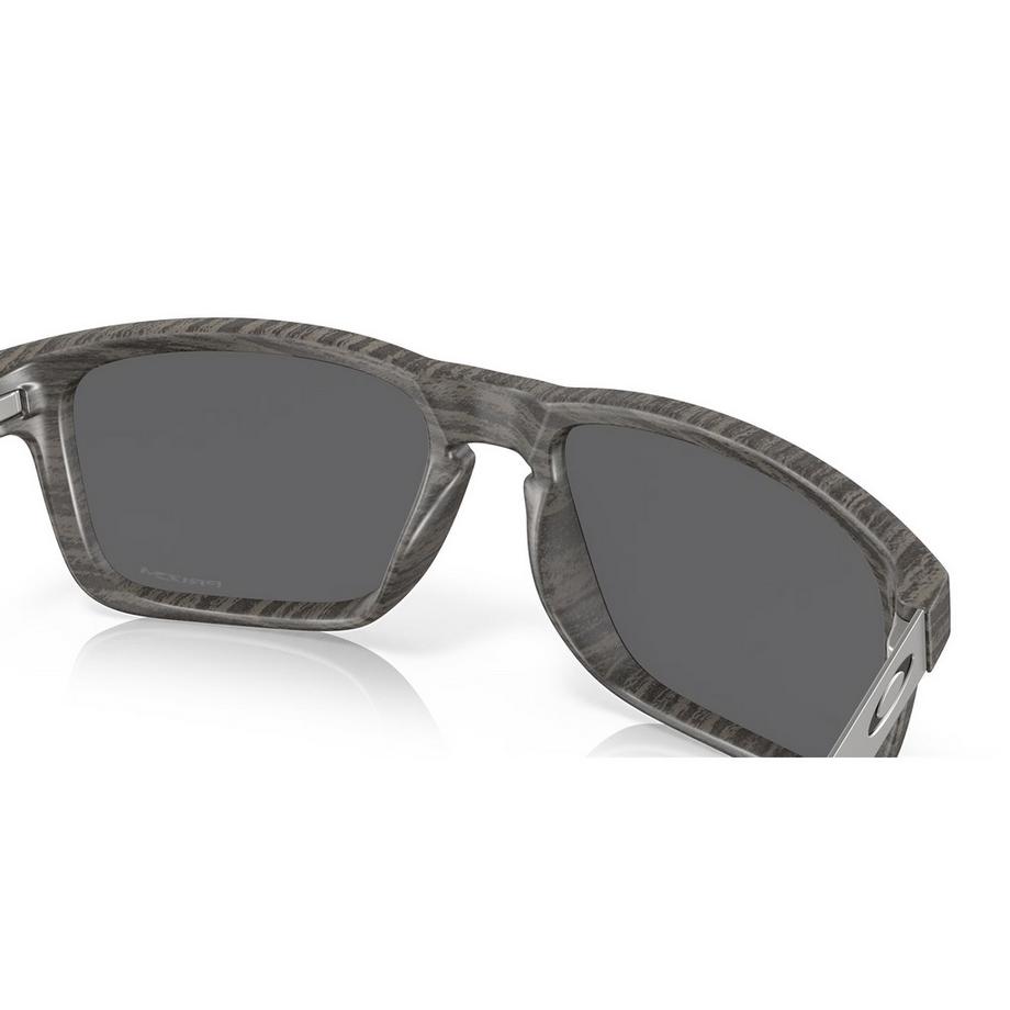 OAKLEY  Sonnenbrille 